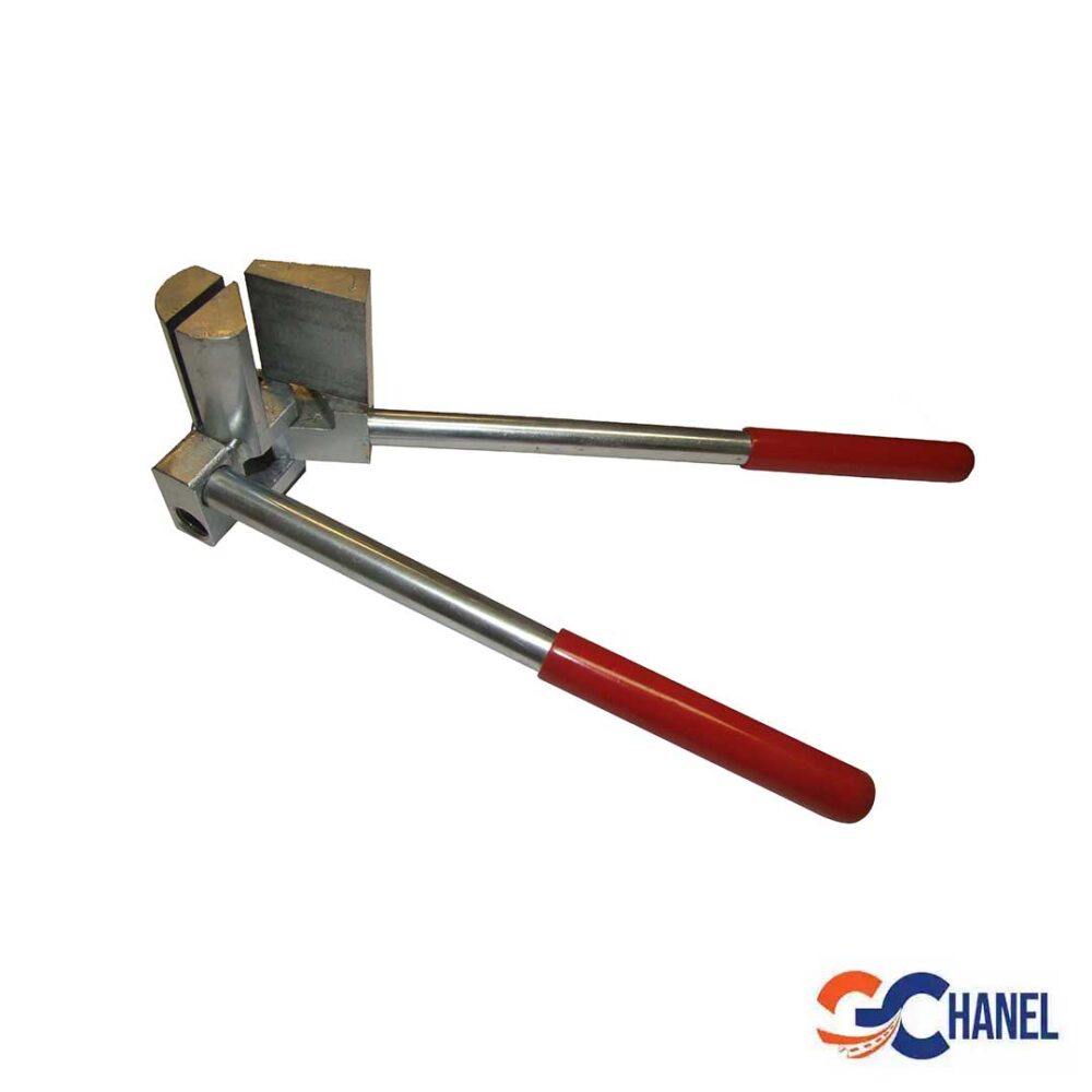 خم کن سوپرفیکس تخت