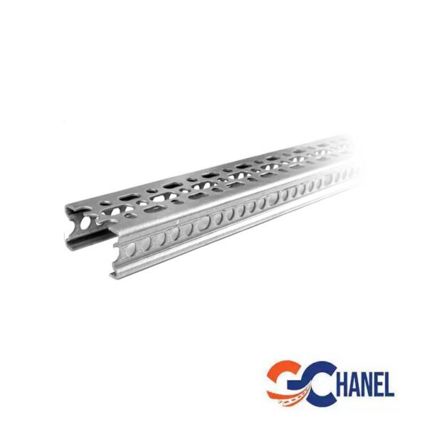 سوپر فیکسر U