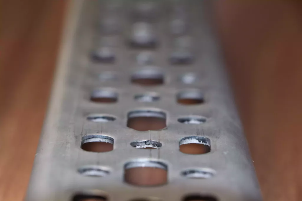 سی چنل چیست؟